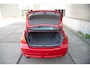 BMW 3-Serie 325xi | 118.000KM | Handbak | N52 | Climate Control