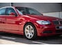 BMW 3-Serie 325xi | 118.000KM | Handbak | N52 | Climate Control
