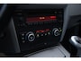BMW 3-Serie 325xi | 118.000KM | Handbak | N52 | Climate Control