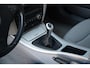 BMW 3-Serie 325xi | 118.000KM | Handbak | N52 | Climate Control