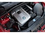 BMW 3-Serie 325xi | 118.000KM | Handbak | N52 | Climate Control