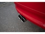 BMW 3-Serie 325xi | 118.000KM | Handbak | N52 | Climate Control