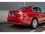 BMW 3-Serie 325xi | 118.000KM | Handbak | N52 | Climate Control