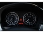 BMW 3-Serie 325xi | 118.000KM | Handbak | N52 | Climate Control