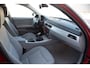 BMW 3-Serie 325xi | 118.000KM | Handbak | N52 | Climate Control