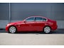 BMW 3-Serie 325xi | 118.000KM | Handbak | N52 | Climate Control