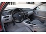 BMW 3-Serie 325xi | 118.000KM | Handbak | N52 | Climate Control