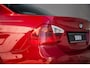 BMW 3-Serie 325xi | 118.000KM | Handbak | N52 | Climate Control