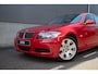 BMW 3-Serie 325xi | 118.000KM | Handbak | N52 | Climate Control