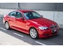 BMW 3-Serie 325xi | 118.000KM | Handbak | N52 | Climate Control