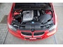 BMW 3-Serie 325xi | 118.000KM | Handbak | N52 | Climate Control