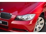 BMW 3-Serie 325xi | 118.000KM | Handbak | N52 | Climate Control