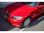 BMW 3-Serie 325xi | 118.000KM | Handbak | N52 | Climate Control