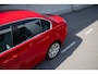 BMW 3-Serie 325xi | 118.000KM | Handbak | N52 | Climate Control