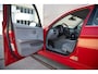 BMW 3-Serie 325xi | 118.000KM | Handbak | N52 | Climate Control
