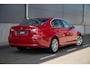 BMW 3-Serie 325xi | 118.000KM | Handbak | N52 | Climate Control
