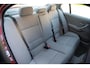 BMW 3-Serie 325xi | 118.000KM | Handbak | N52 | Climate Control