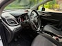 Opel Mokka 1.4 T Edition / Airco / NAP / cruisecontrol / lm / Aux / Bt
