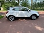 Opel Mokka 1.4 T Edition / Airco / NAP / cruisecontrol / lm / Aux / Bt