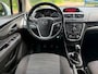 Opel Mokka 1.4 T Edition / Airco / NAP / cruisecontrol / lm / Aux / Bt