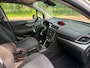 Opel Mokka 1.4 T Edition / Airco / NAP / cruisecontrol / lm / Aux / Bt