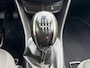 Opel Mokka 1.4 T Edition / Airco / NAP / cruisecontrol / lm / Aux / Bt