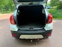 Opel Mokka 1.4 T Edition / Airco / NAP / cruisecontrol / lm / Aux / Bt