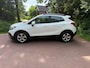 Opel Mokka 1.4 T Edition / Airco / NAP / cruisecontrol / lm / Aux / Bt