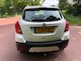 Opel Mokka 1.4 T Edition / Airco / NAP / cruisecontrol / lm / Aux / Bt