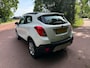 Opel Mokka 1.4 T Edition / Airco / NAP / cruisecontrol / lm / Aux / Bt