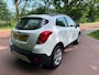 Opel Mokka 1.4 T Edition / Airco / NAP / cruisecontrol / lm / Aux / Bt