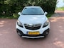 Opel Mokka 1.4 T Edition / Airco / NAP / cruisecontrol / lm / Aux / Bt