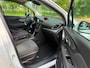 Opel Mokka 1.4 T Edition / Airco / NAP / cruisecontrol / lm / Aux / Bt