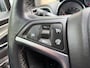 Opel Mokka 1.4 T Edition / Airco / NAP / cruisecontrol / lm / Aux / Bt