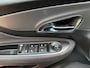 Opel Mokka 1.4 T Edition / Airco / NAP / cruisecontrol / lm / Aux / Bt