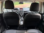 Opel Mokka 1.4 T Edition / Airco / NAP / cruisecontrol / lm / Aux / Bt