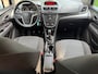 Opel Mokka 1.4 T Edition / Airco / NAP / cruisecontrol / lm / Aux / Bt