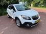 Opel Mokka 1.4 T Edition / Airco / NAP / cruisecontrol / lm / Aux / Bt