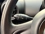 MINI Countryman 1.6 One Airco|Stoelverwarming|Wit Metallic