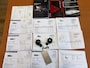 MINI Countryman 1.6 One Airco|Stoelverwarming|Wit Metallic