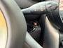 MINI Countryman 1.6 One Airco|Stoelverwarming|Wit Metallic
