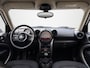 MINI Countryman 1.6 One Airco|Stoelverwarming|Wit Metallic
