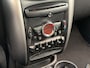 MINI Countryman 1.6 One Airco|Stoelverwarming|Wit Metallic