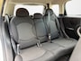 MINI Countryman 1.6 One Airco|Stoelverwarming|Wit Metallic