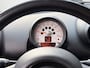 MINI Countryman 1.6 One Airco|Stoelverwarming|Wit Metallic