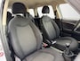 MINI Countryman 1.6 One Airco|Stoelverwarming|Wit Metallic