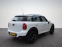 MINI Countryman 1.6 One Airco|Stoelverwarming|Wit Metallic