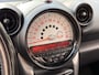 MINI Countryman 1.6 One Airco|Stoelverwarming|Wit Metallic