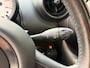 MINI Countryman 1.6 One Airco|Stoelverwarming|Wit Metallic
