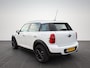 MINI Countryman 1.6 One Airco|Stoelverwarming|Wit Metallic